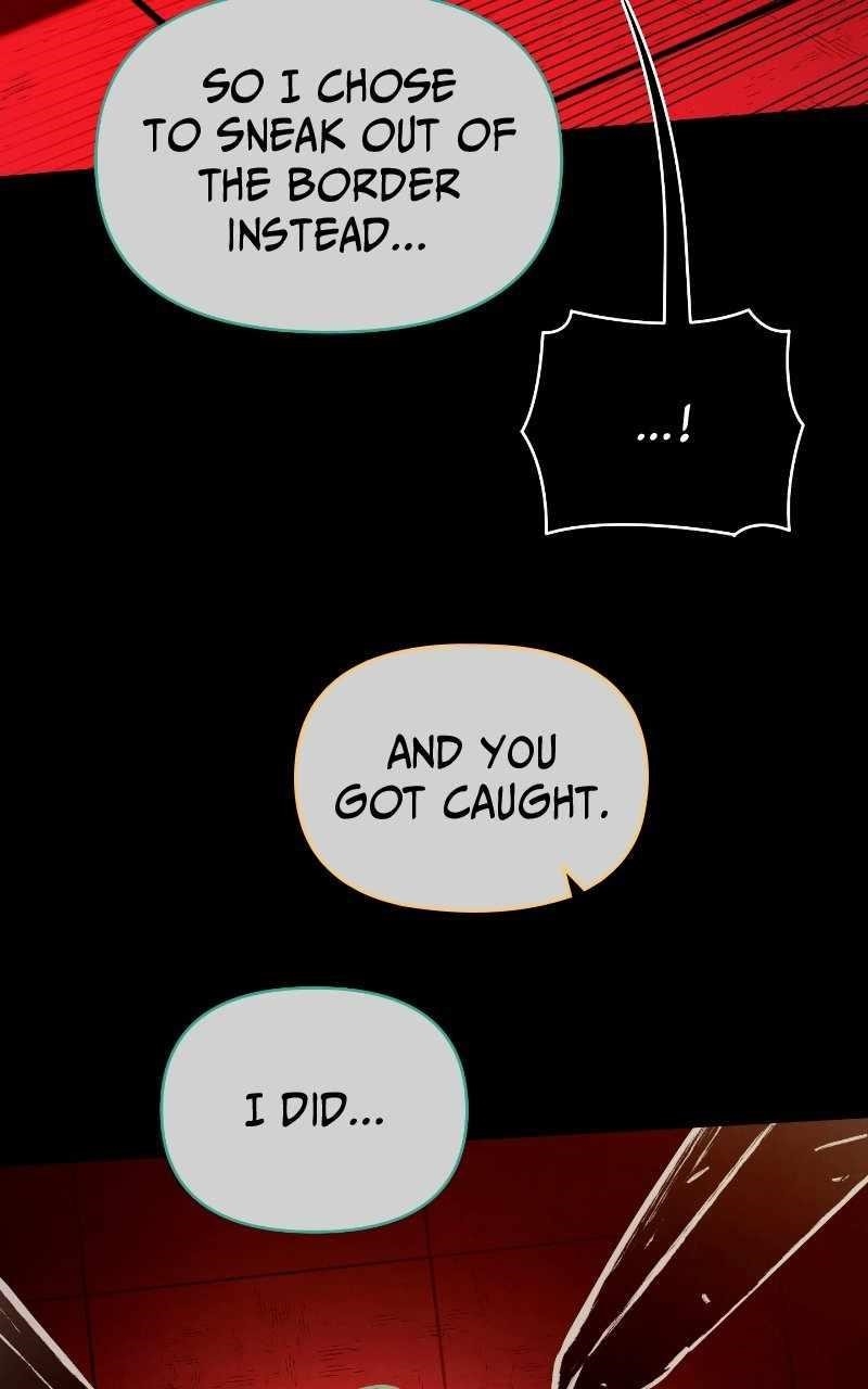Reincarnated In a Cursed Game Chapter 29 - Page 60 in English