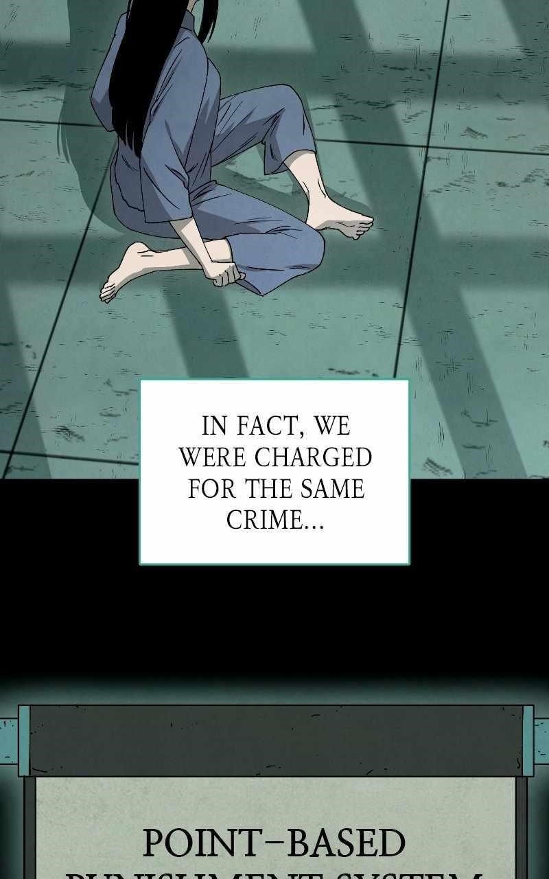 Reincarnated In a Cursed Game Chapter 29 - Page 68 in English