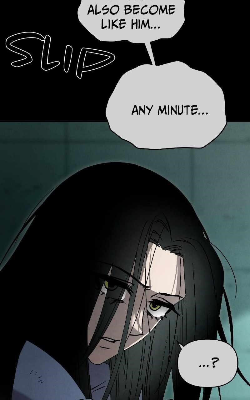 Reincarnated In a Cursed Game Chapter 29 - Page 83 in English