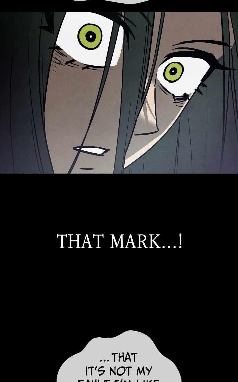Reincarnated In a Cursed Game Chapter 29 - Page 86 in English