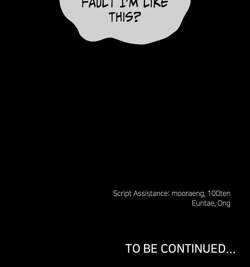 Reincarnated In a Cursed Game Chapter 29 - Page 87 in English