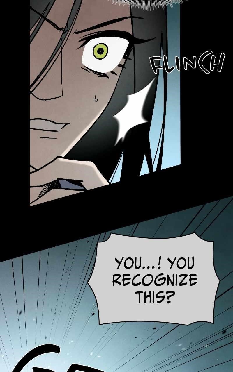 Reincarnated In a Cursed Game Chapter 30 - Page 13 in English