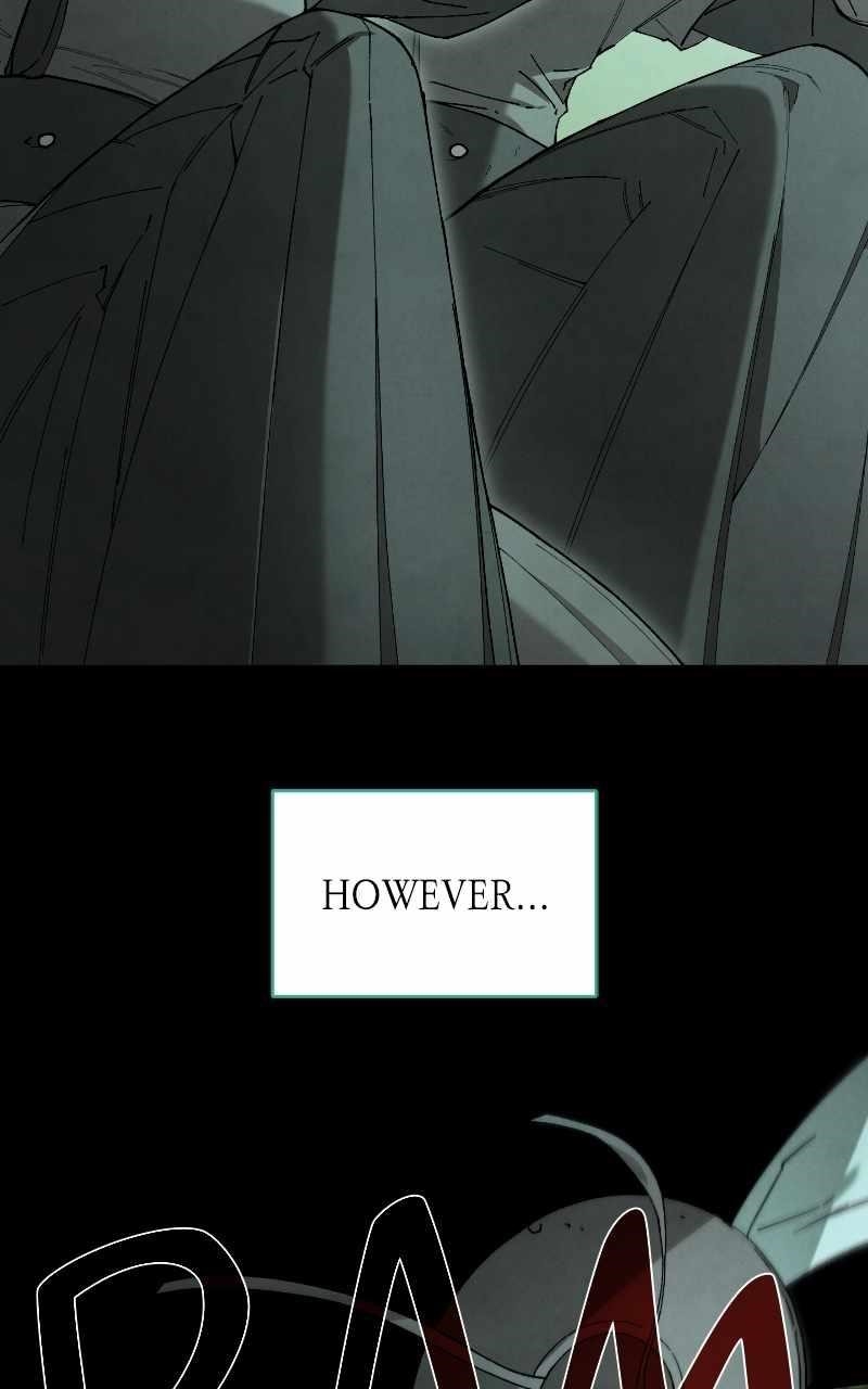 Reincarnated In a Cursed Game Chapter 30 - Page 28 in English