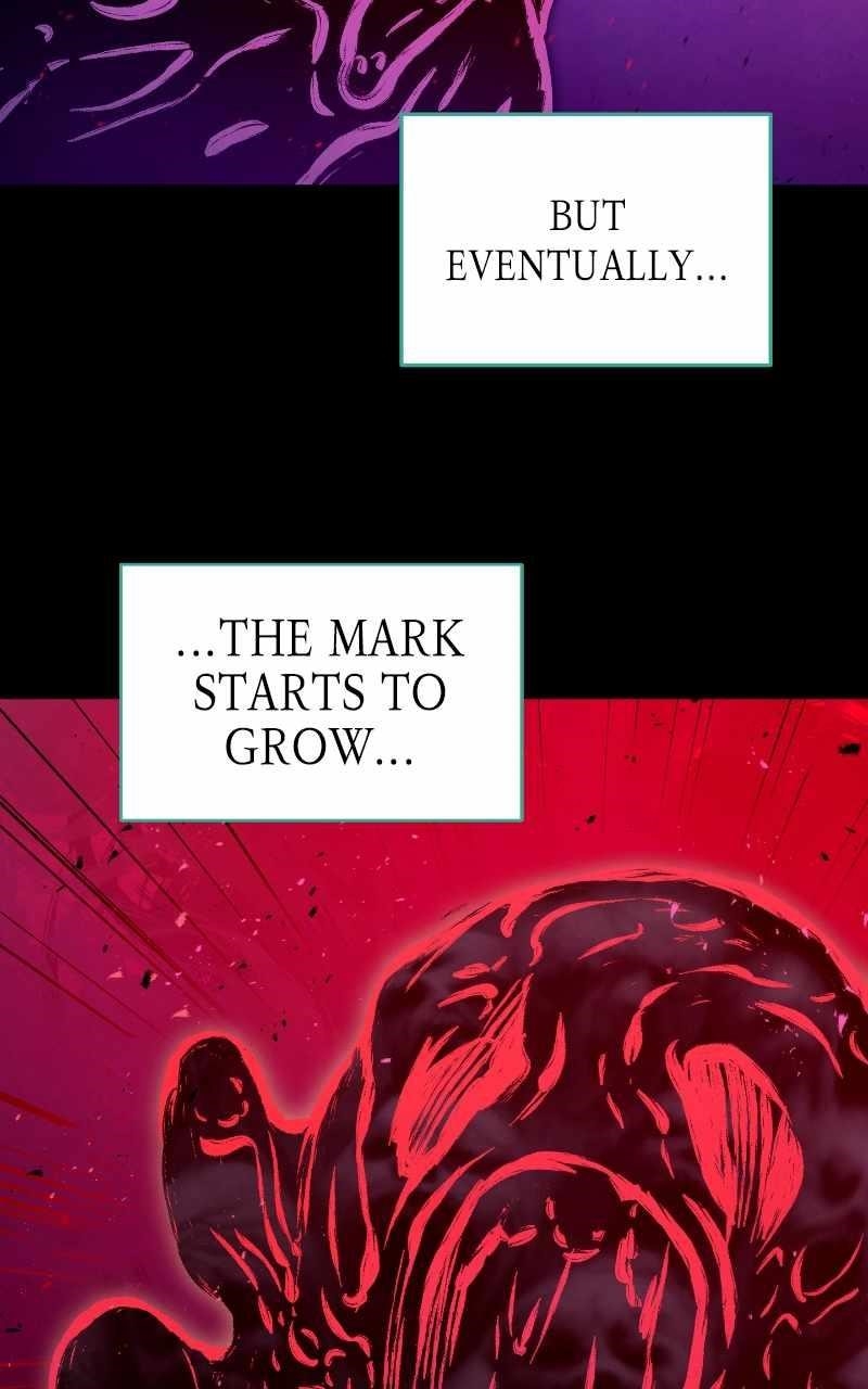 Reincarnated In a Cursed Game Chapter 30 - Page 4 in English