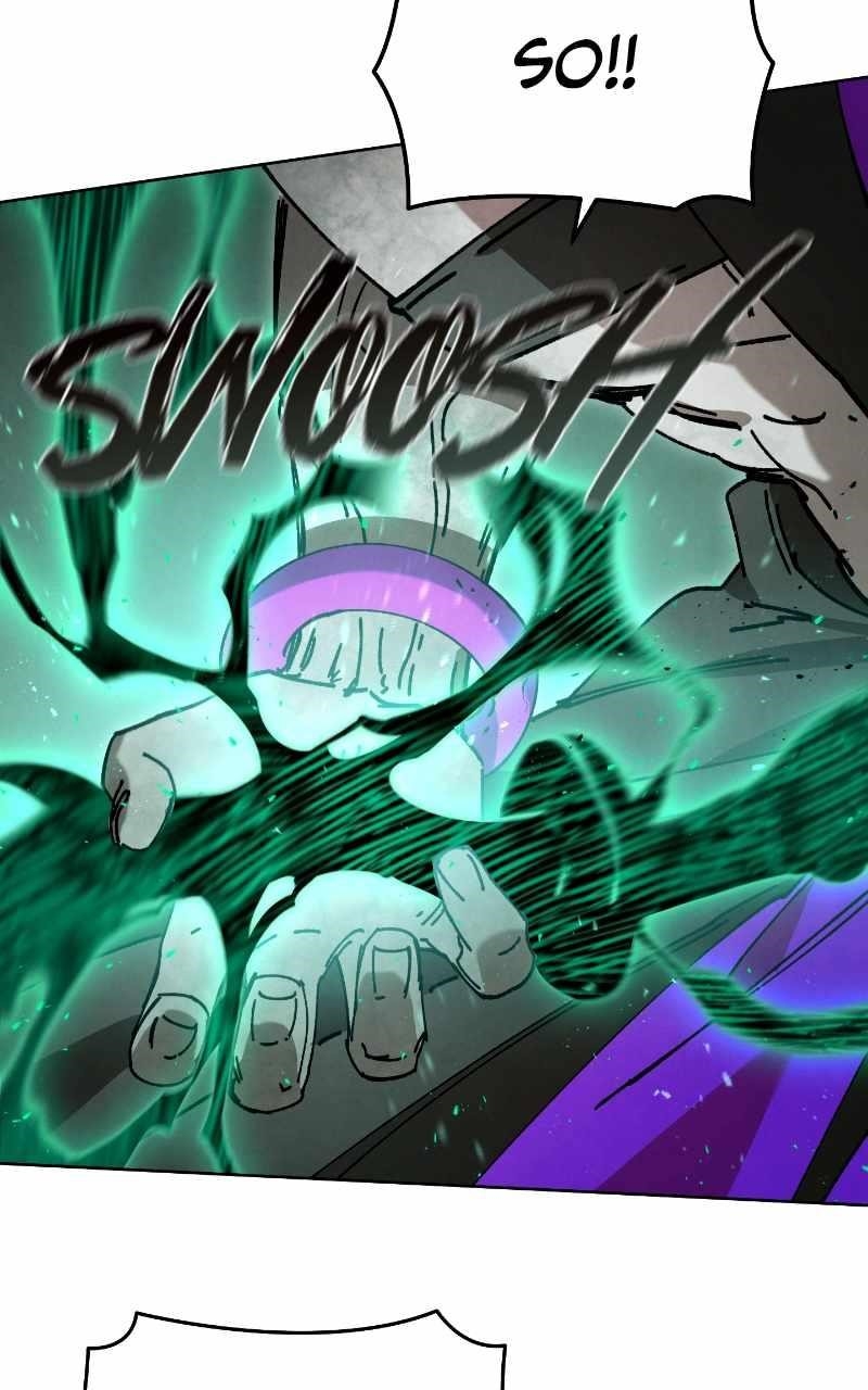 Reincarnated In a Cursed Game Chapter 30 - Page 42 in English