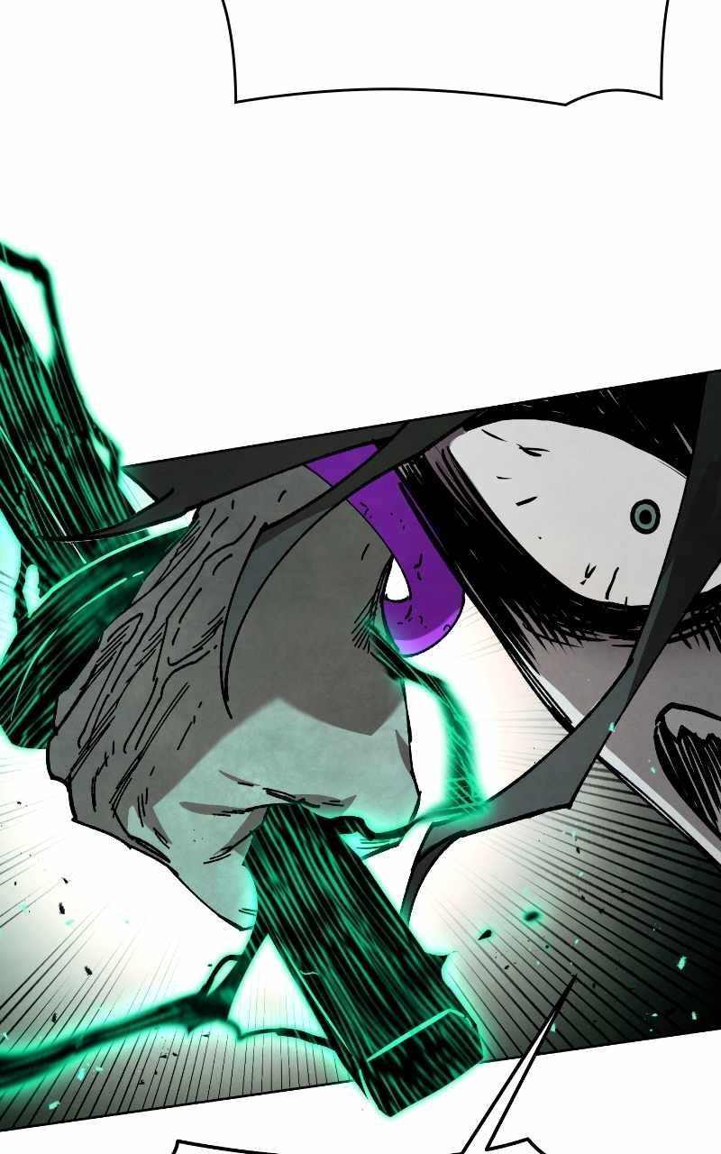 Reincarnated In a Cursed Game Chapter 30 - Page 44 in English