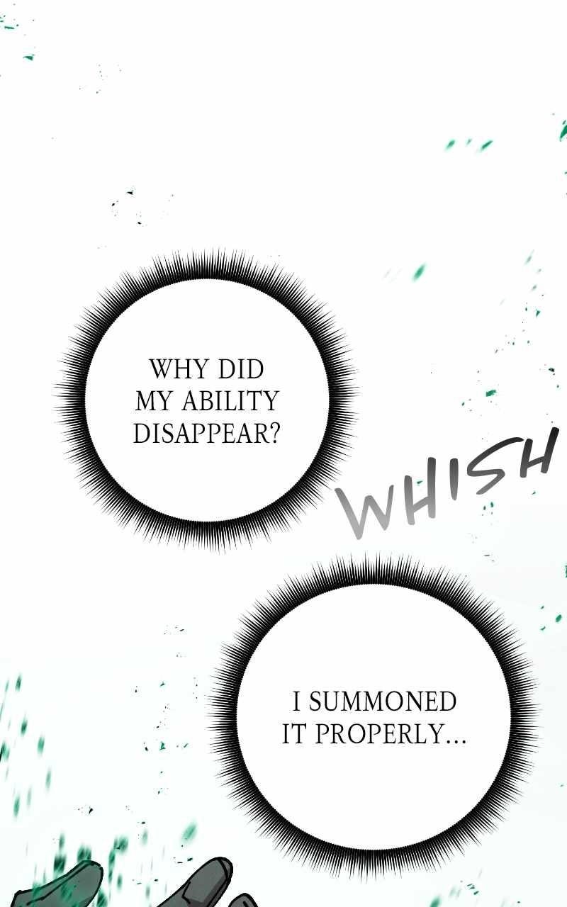 Reincarnated In a Cursed Game Chapter 30 - Page 49 in English