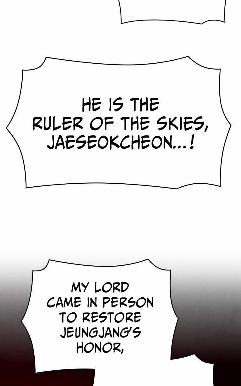 Reincarnated In a Cursed Game Chapter 30 - Page 59 in English