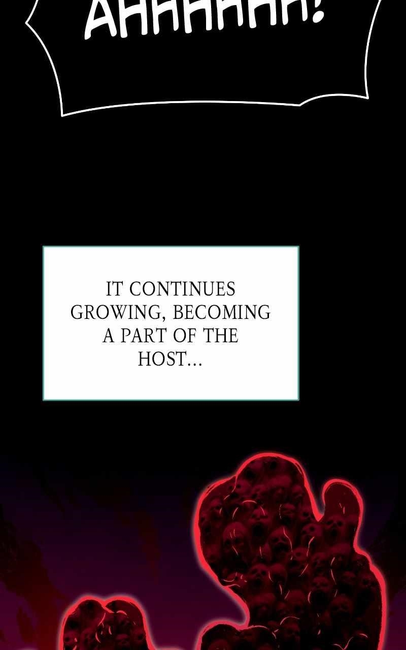 Reincarnated In a Cursed Game Chapter 30 - Page 6 in English