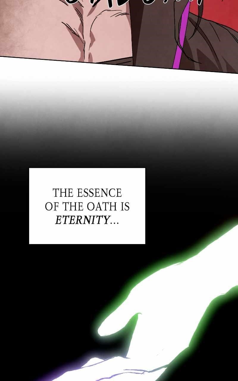 Reincarnated In a Cursed Game Chapter 30 - Page 61 in English