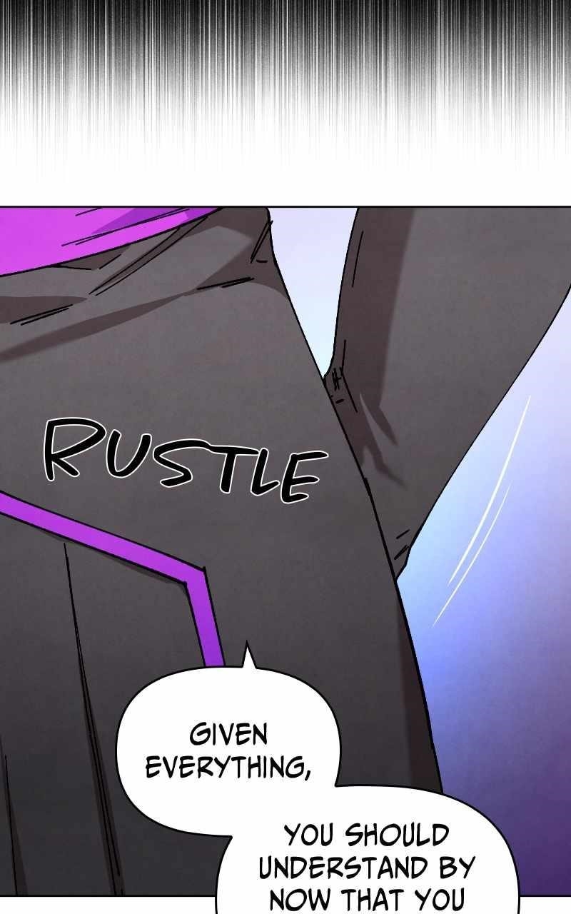 Reincarnated In a Cursed Game Chapter 30 - Page 64 in English
