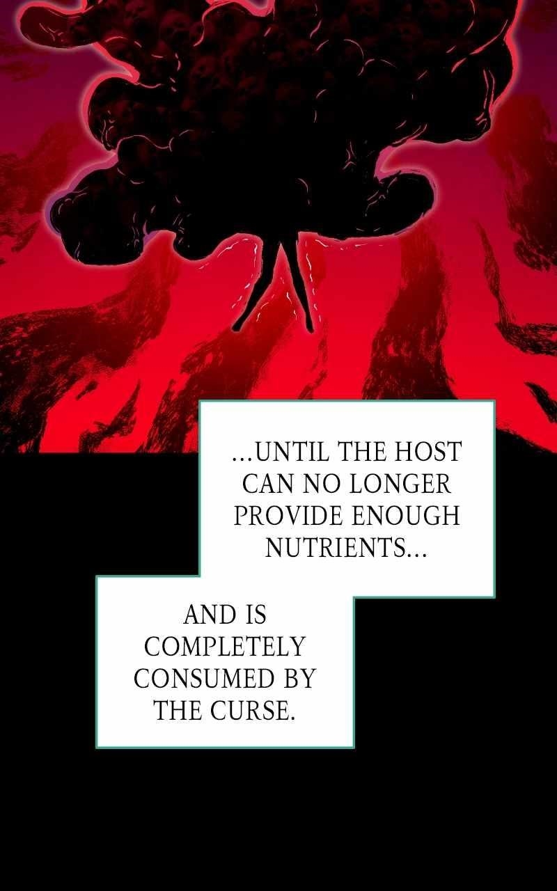Reincarnated In a Cursed Game Chapter 30 - Page 7 in English