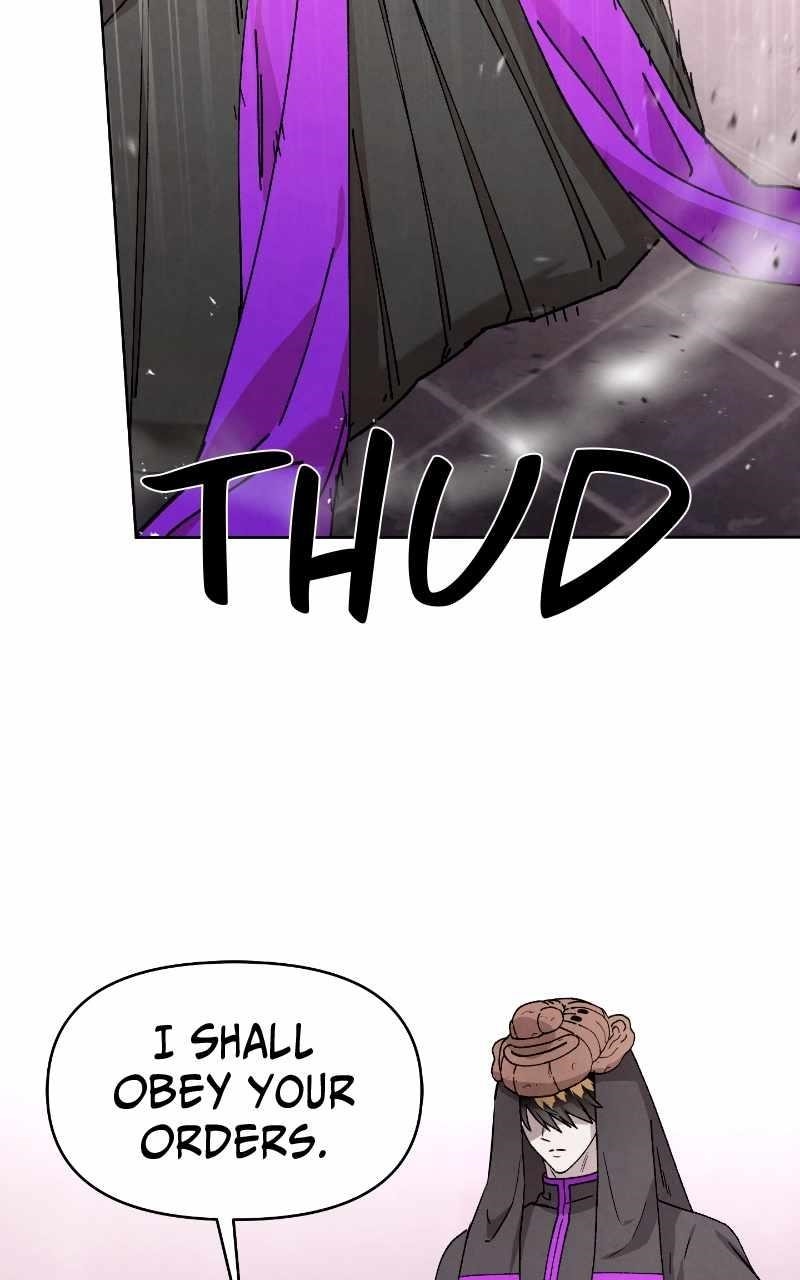 Reincarnated In a Cursed Game Chapter 30 - Page 71 in English