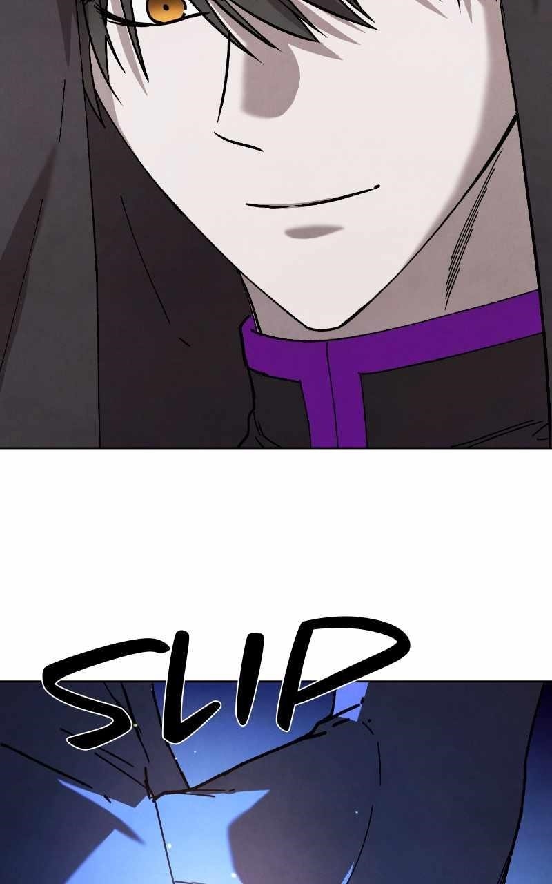 Reincarnated In a Cursed Game Chapter 30 - Page 74 in English
