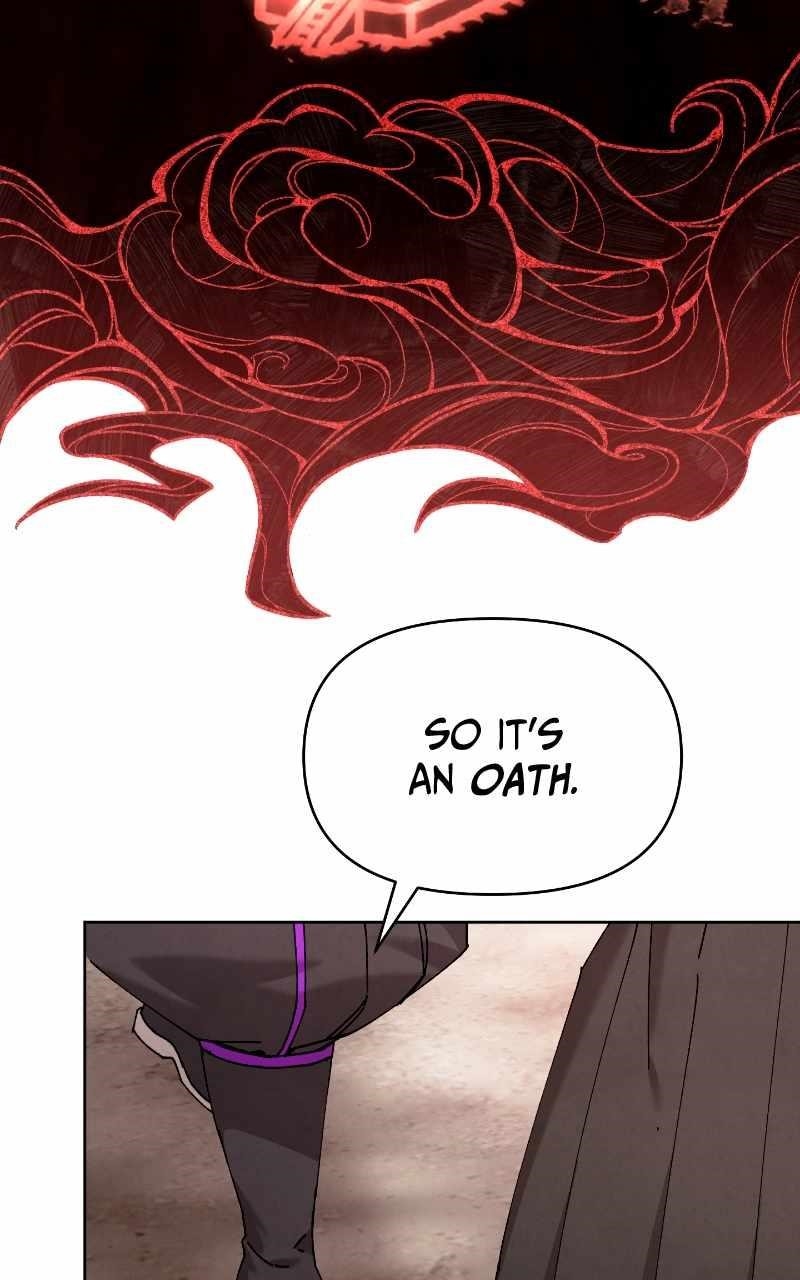 Reincarnated In a Cursed Game Chapter 31 - Page 19 in English