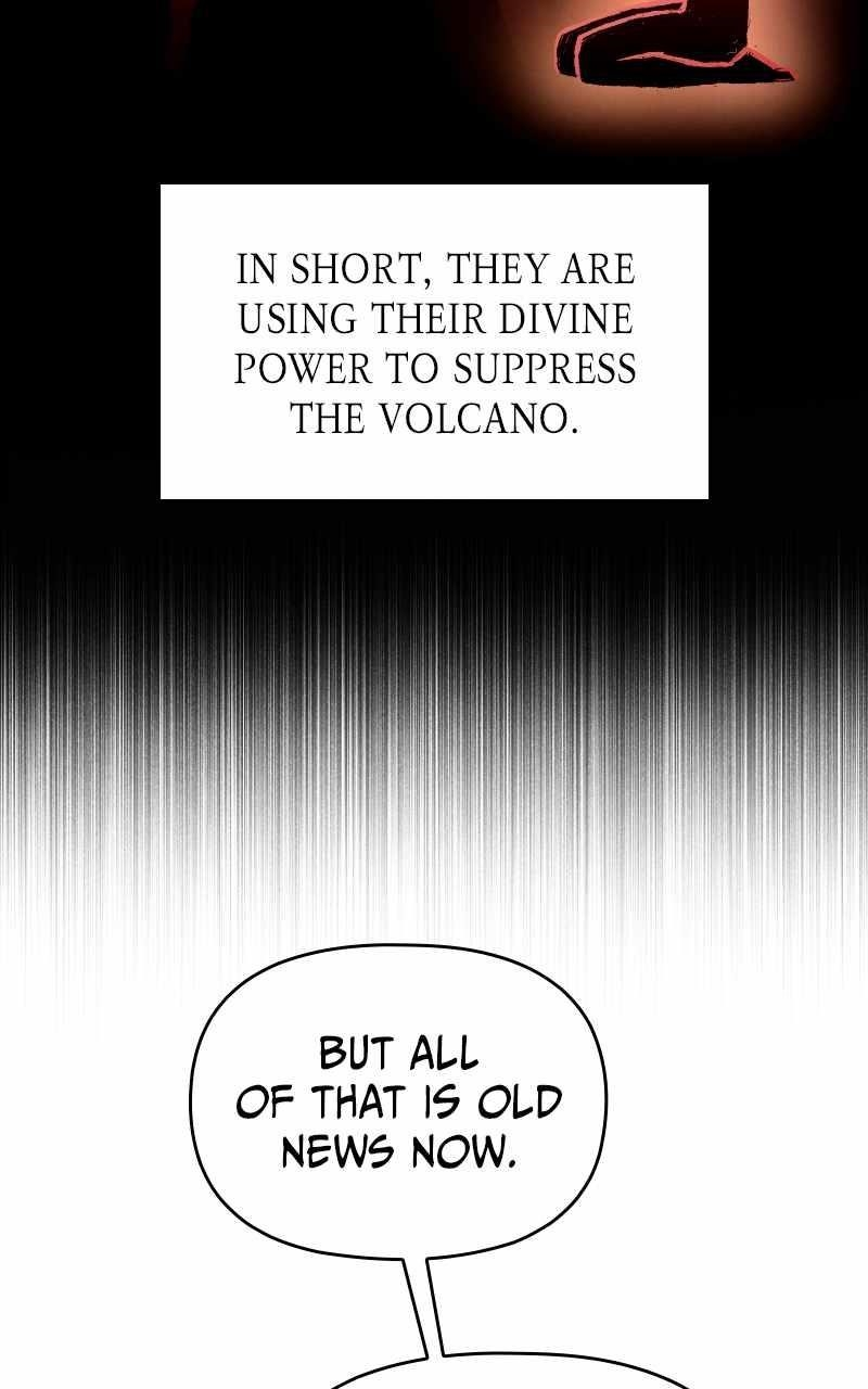 Reincarnated In a Cursed Game Chapter 31 - Page 23 in English