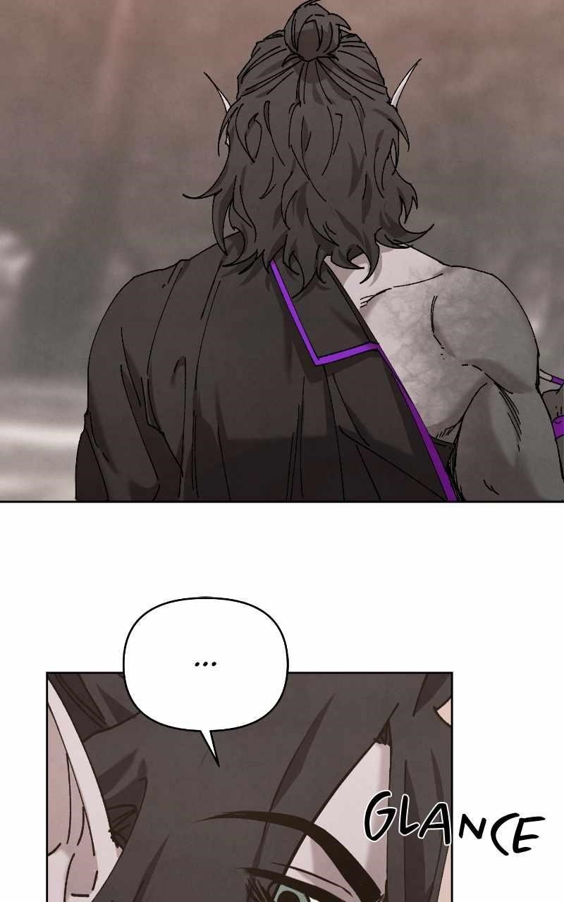Reincarnated In a Cursed Game Chapter 31 - Page 26 in English