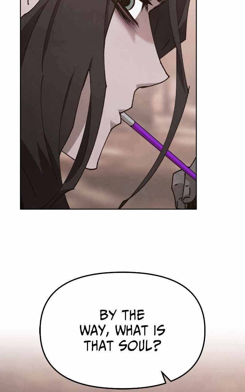 Reincarnated In a Cursed Game Chapter 31 - Page 27 in English