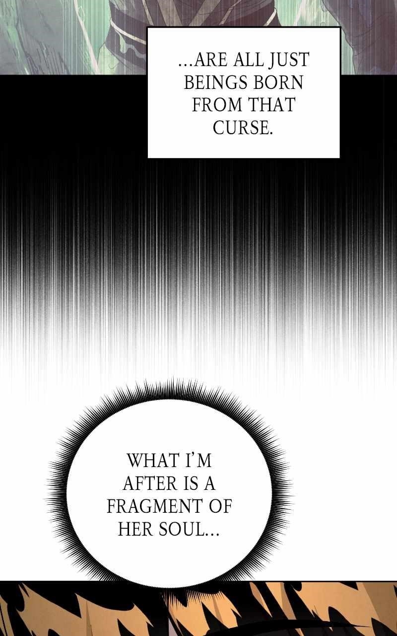Reincarnated In a Cursed Game Chapter 31 - Page 40 in English