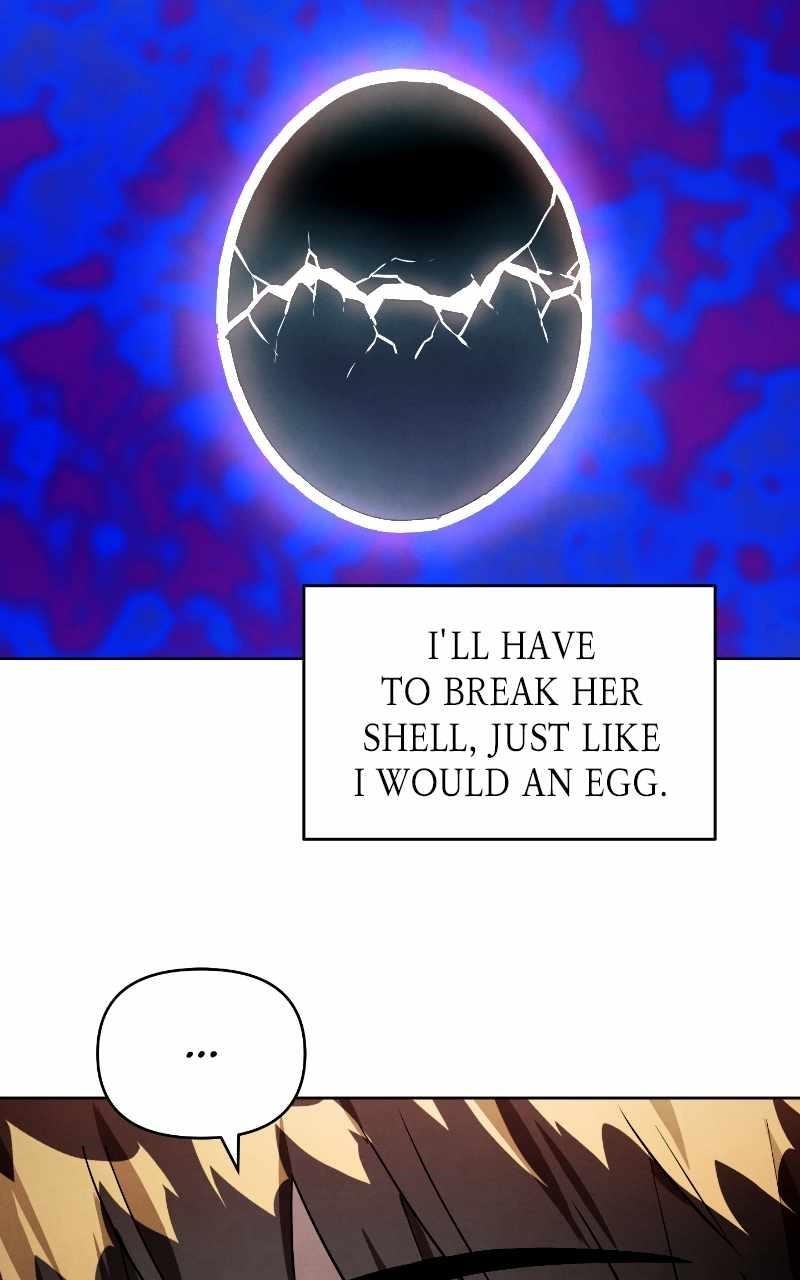 Reincarnated In a Cursed Game Chapter 31 - Page 42 in English