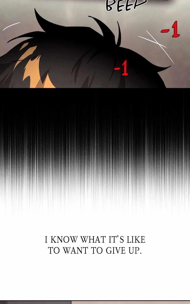 Reincarnated In a Cursed Game Chapter 31 - Page 47 in English