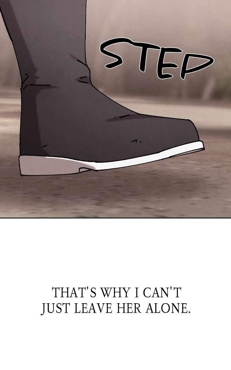 Reincarnated In a Cursed Game Chapter 31 - Page 48 in English