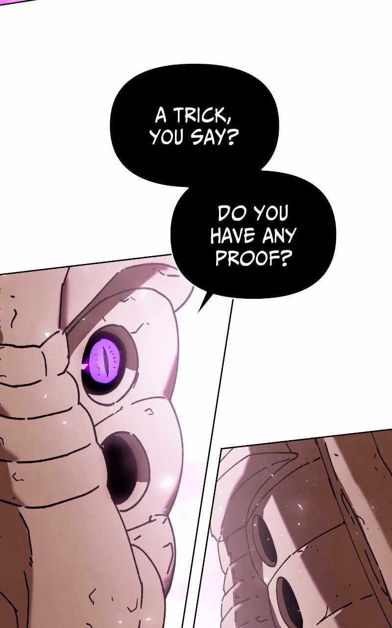 Reincarnated In a Cursed Game Chapter 31 - Page 62 in English