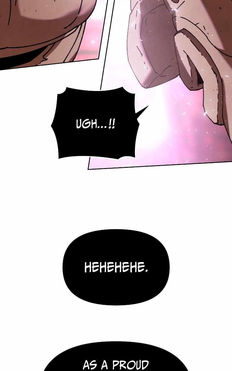 Reincarnated In a Cursed Game Chapter 31 - Page 63 in English