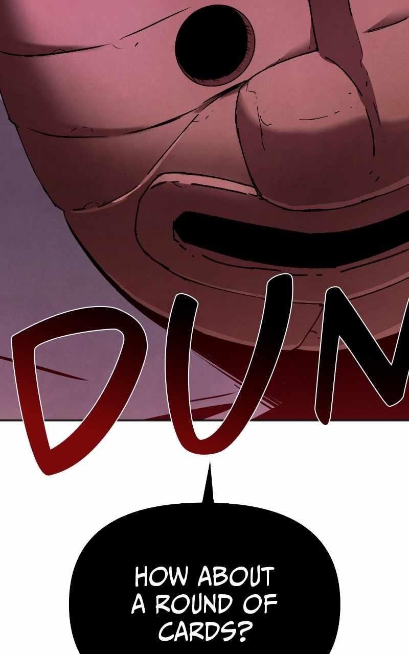 Reincarnated In a Cursed Game Chapter 31 - Page 85 in English