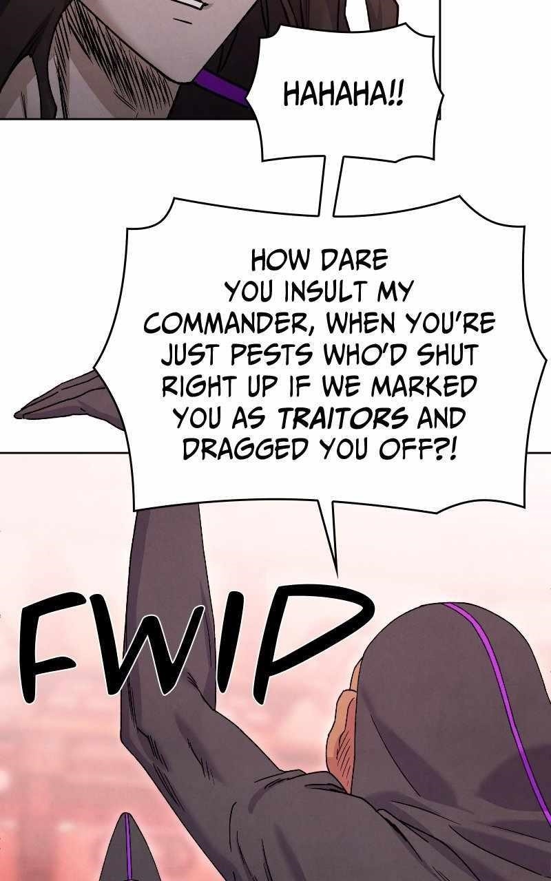 Reincarnated In a Cursed Game Chapter 32 - Page 20 in English