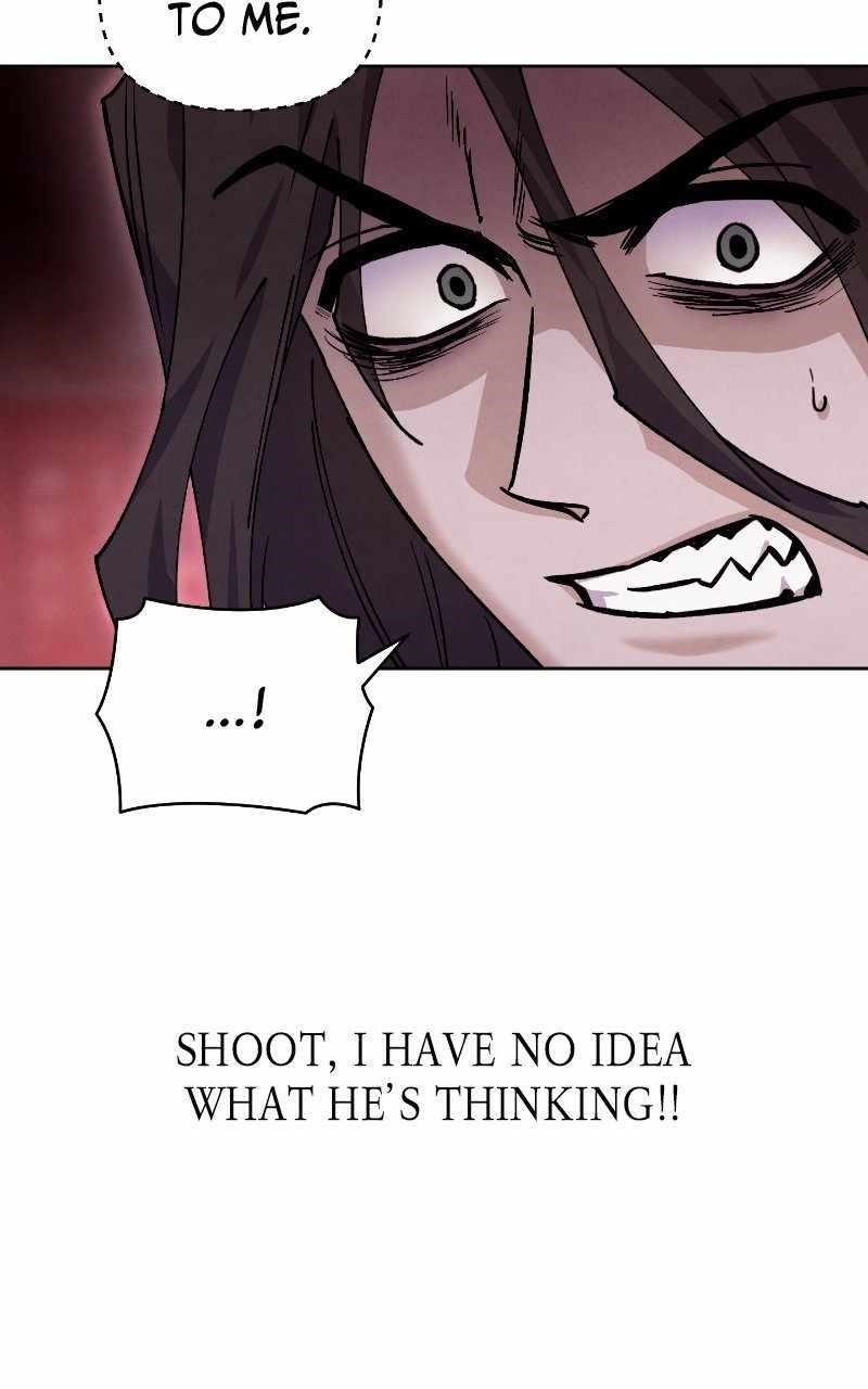 Reincarnated In a Cursed Game Chapter 32 - Page 24 in English