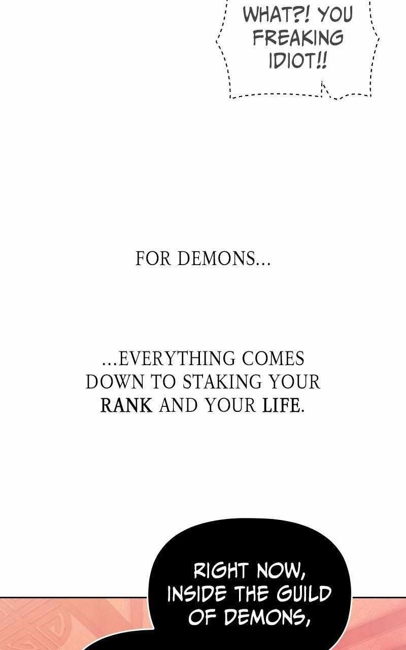 Reincarnated In a Cursed Game Chapter 32 - Page 28 in English