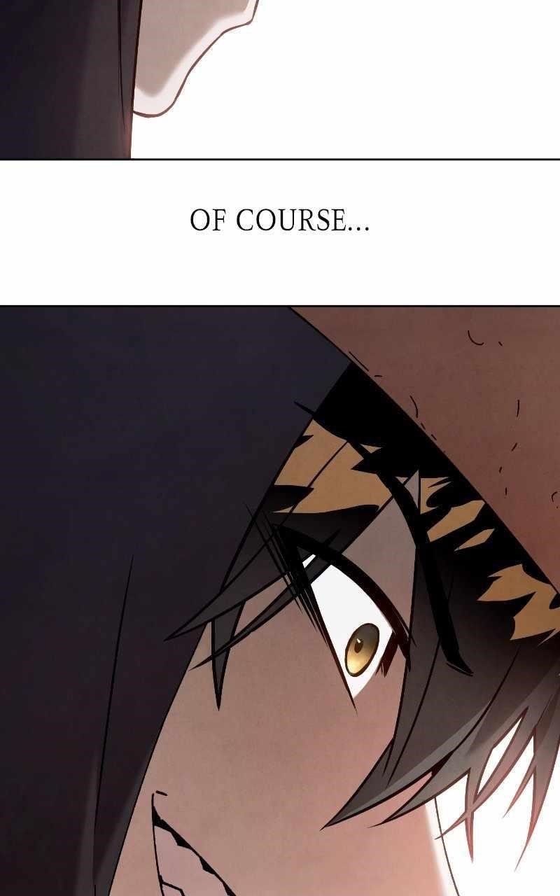 Reincarnated In a Cursed Game Chapter 32 - Page 52 in English