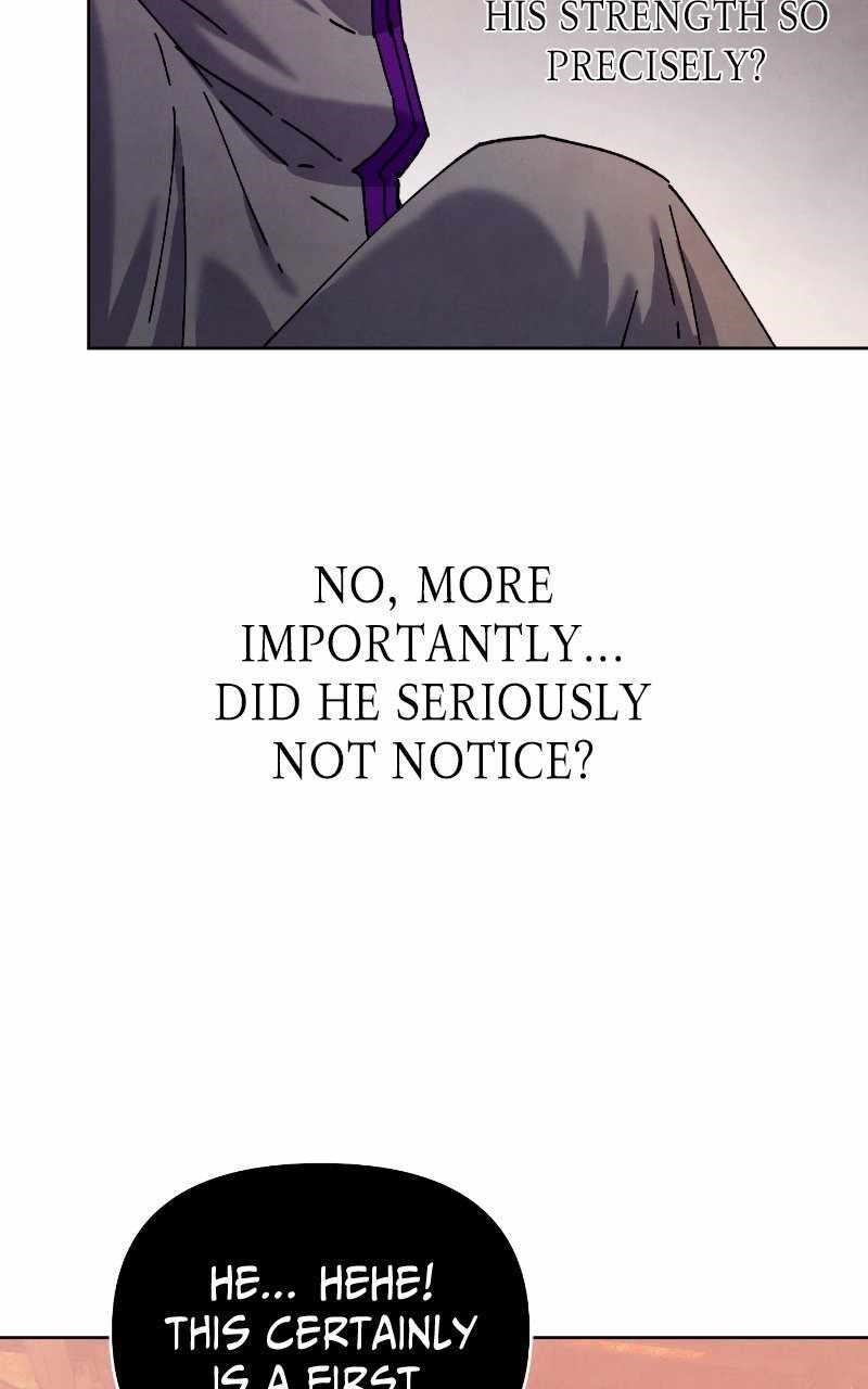 Reincarnated In a Cursed Game Chapter 32 - Page 61 in English