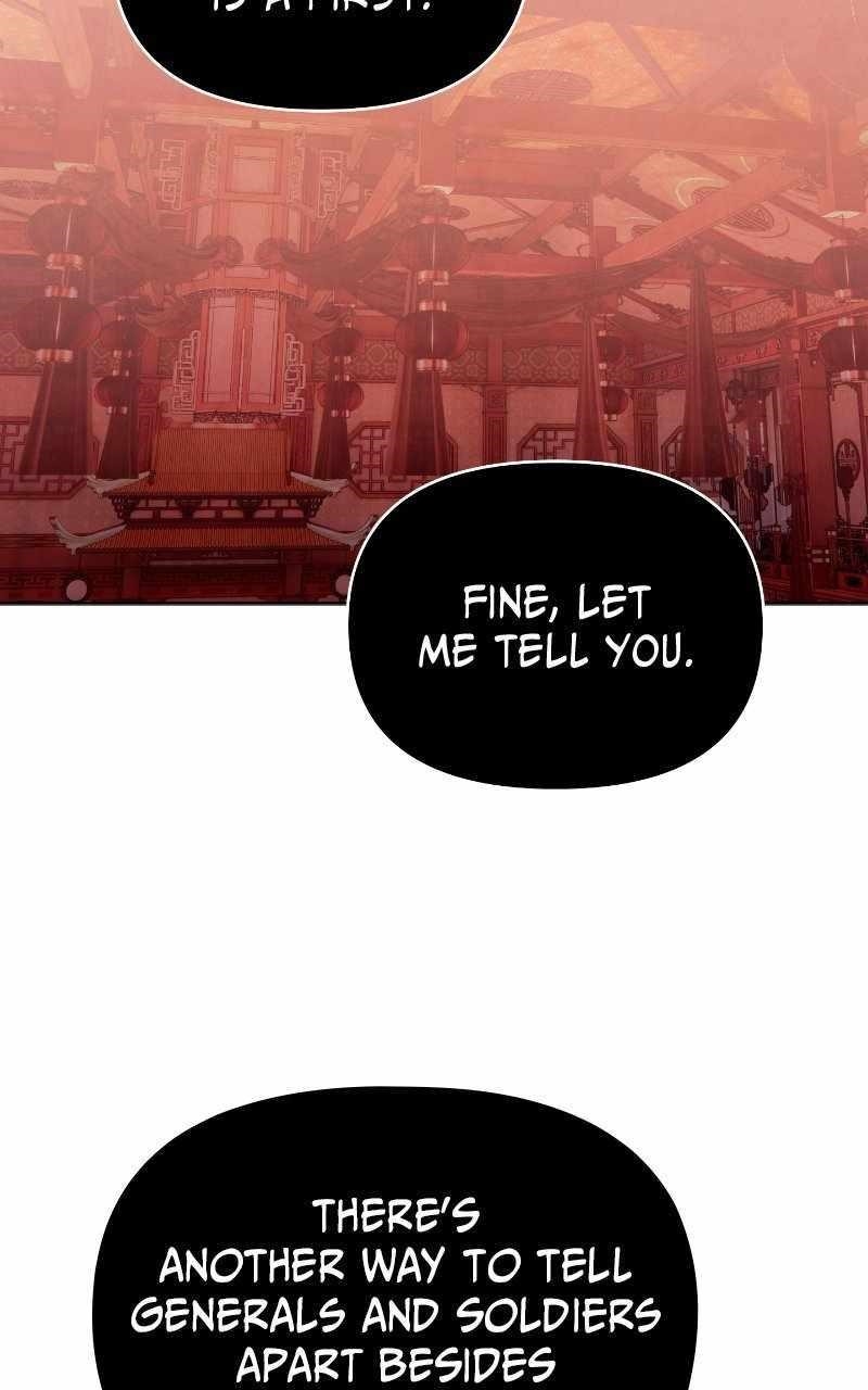 Reincarnated In a Cursed Game Chapter 32 - Page 62 in English
