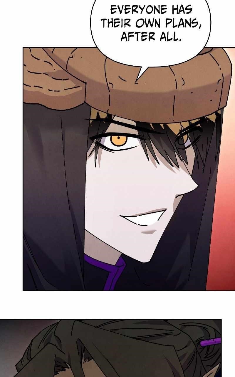 Reincarnated In a Cursed Game Chapter 32 - Page 67 in English