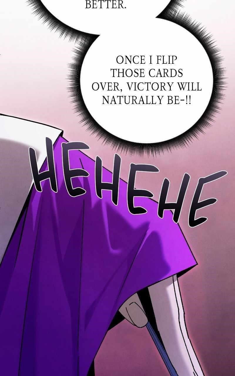 Reincarnated In a Cursed Game Chapter 32 - Page 76 in English