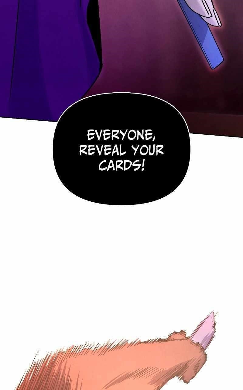 Reincarnated In a Cursed Game Chapter 32 - Page 77 in English