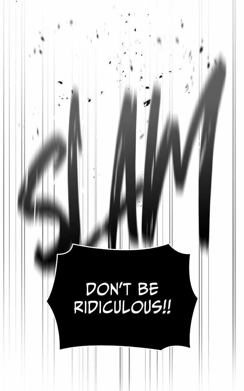 Reincarnated In a Cursed Game Chapter 32 - Page 88 in English