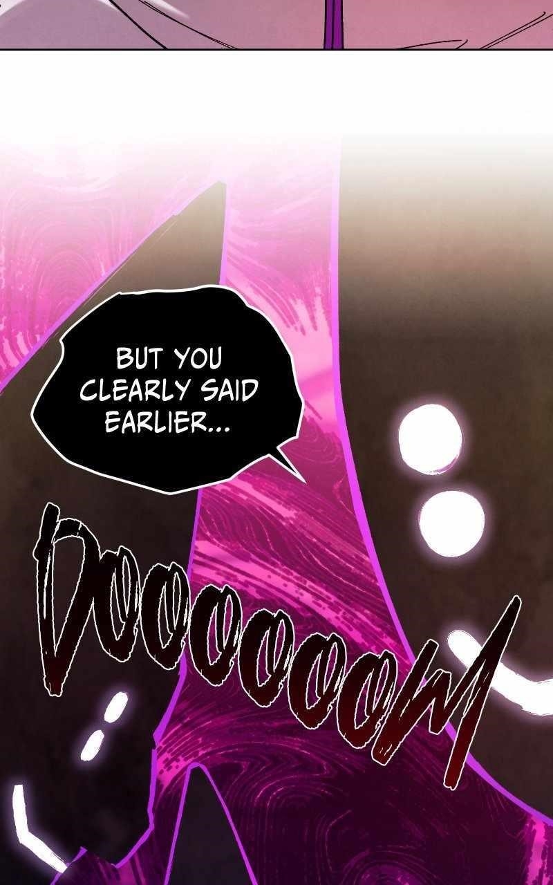 Reincarnated In a Cursed Game Chapter 32 - Page 91 in English