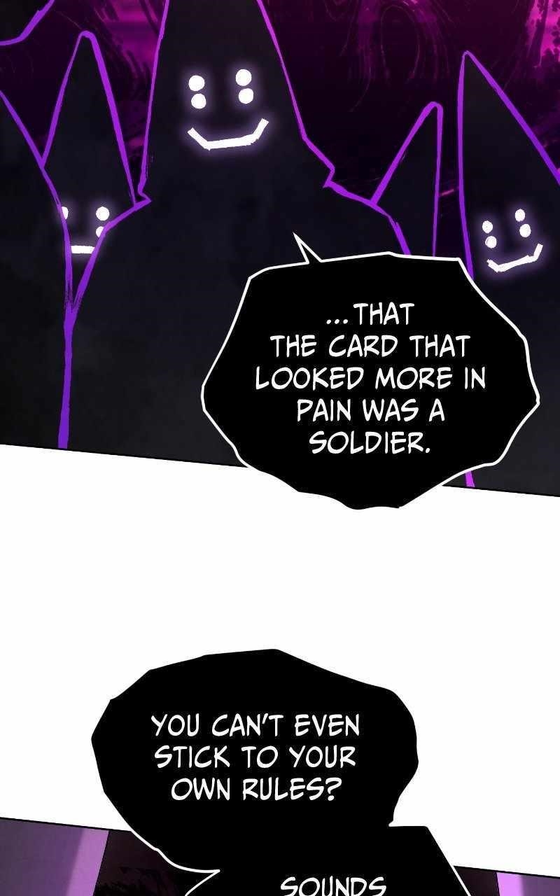 Reincarnated In a Cursed Game Chapter 32 - Page 92 in English