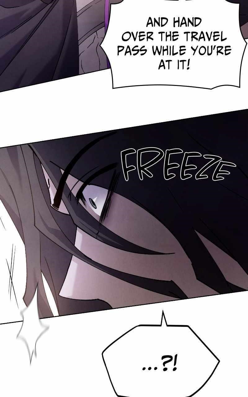 Reincarnated In a Cursed Game Chapter 32 - Page 96 in English