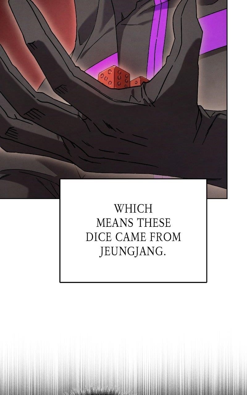 Reincarnated In a Cursed Game Chapter 33 - Page 52 in English