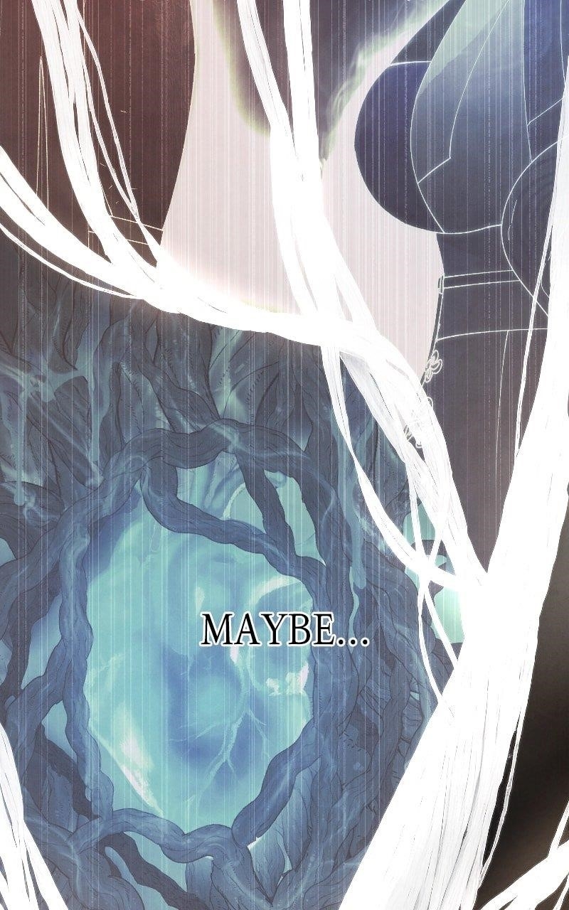 Reincarnated In a Cursed Game Chapter 33 - Page 67 in English