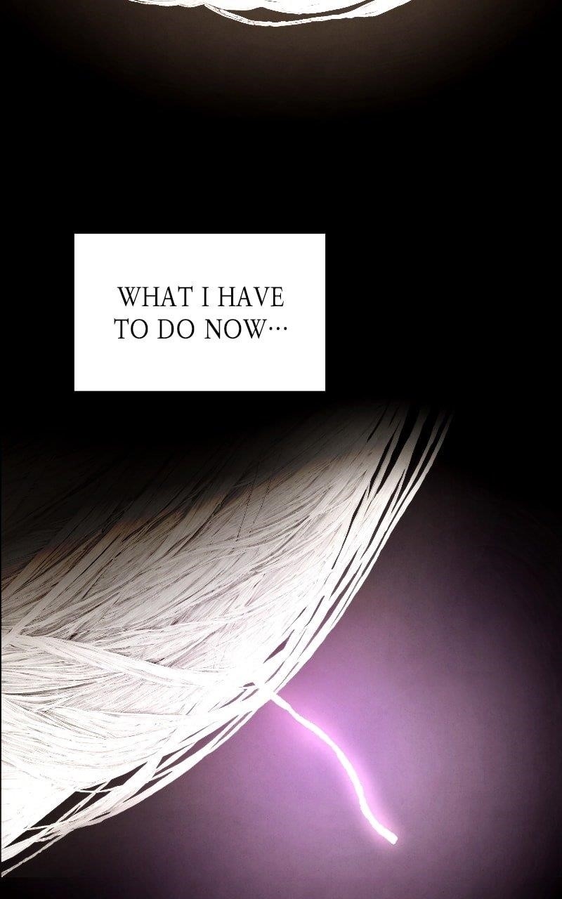 Reincarnated In a Cursed Game Chapter 33 - Page 69 in English