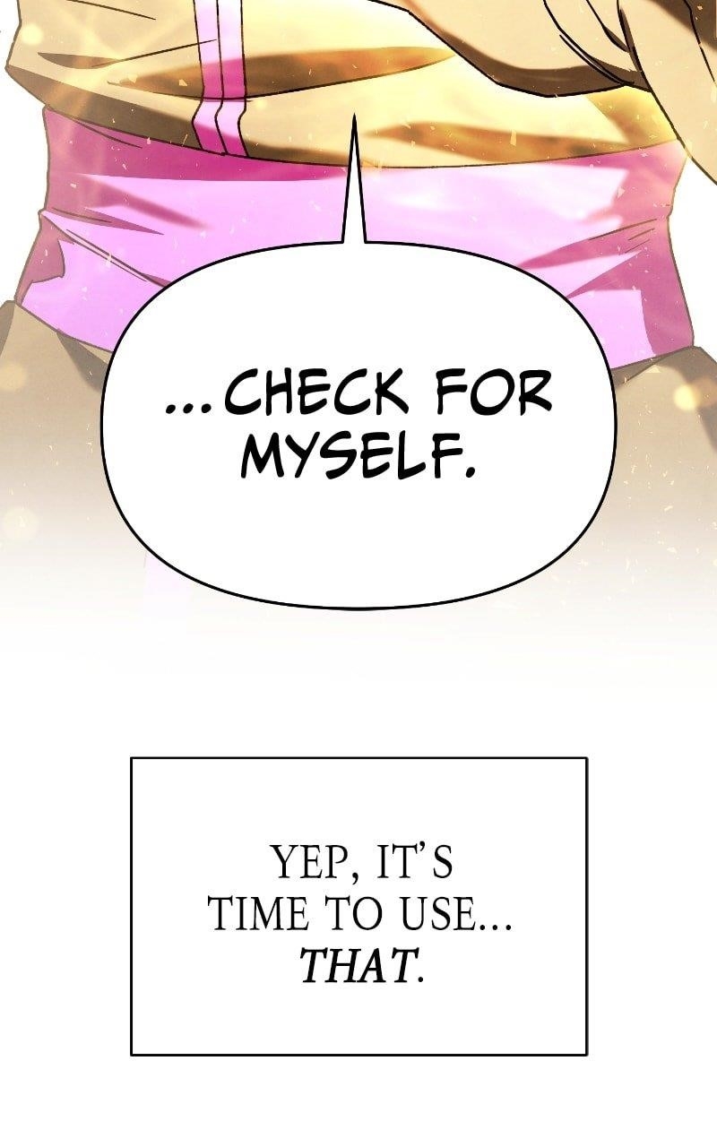 Reincarnated In a Cursed Game Chapter 33 - Page 78 in English