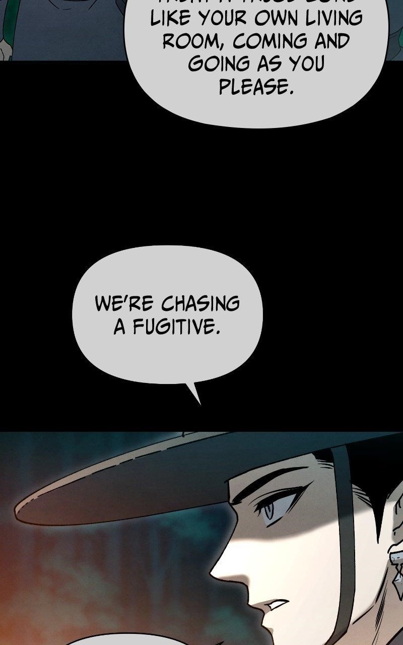 Reincarnated In a Cursed Game Chapter 34 - Page 49 in English