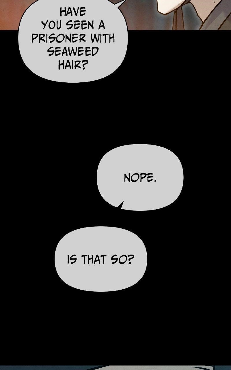 Reincarnated In a Cursed Game Chapter 34 - Page 50 in English