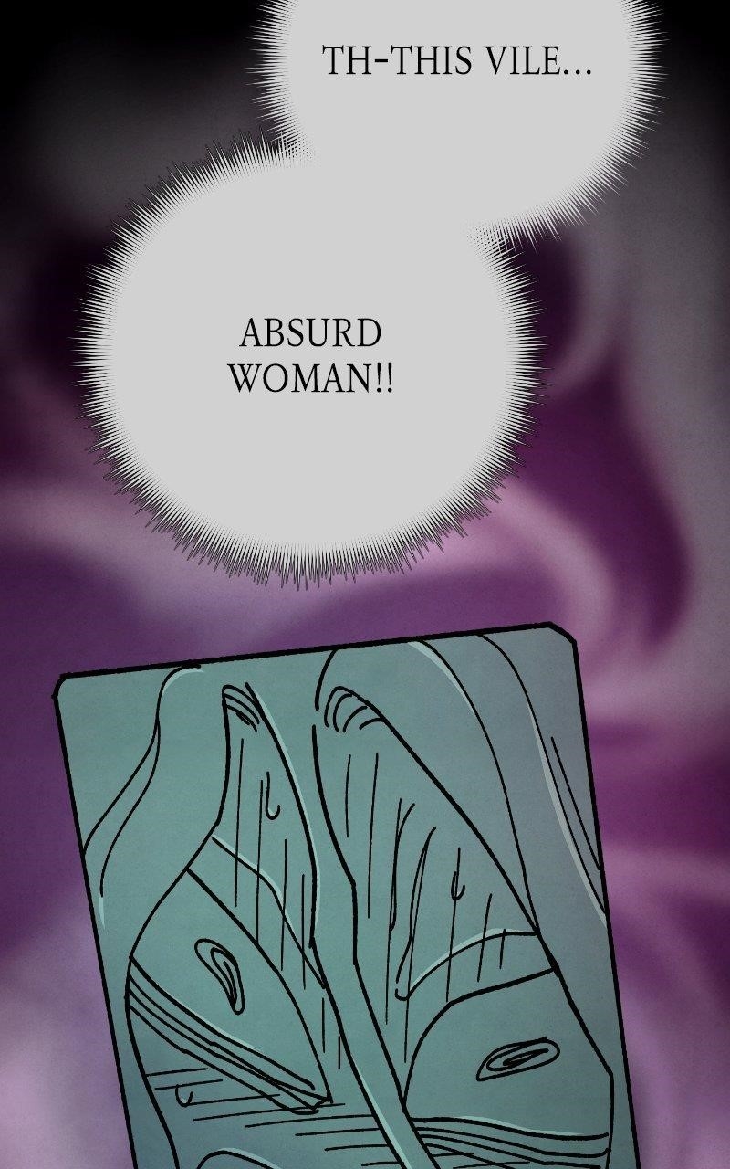 Reincarnated In a Cursed Game Chapter 34 - Page 62 in English