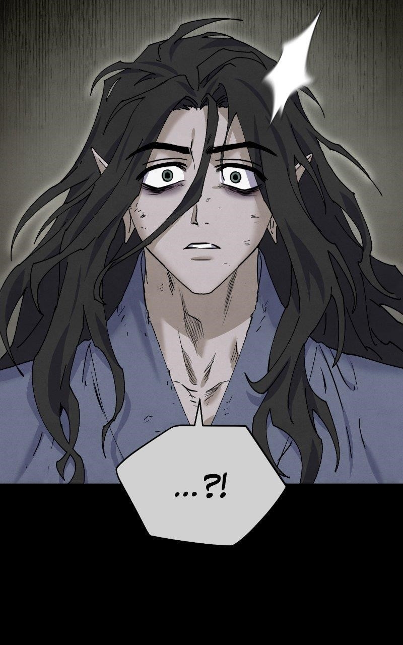 Reincarnated In a Cursed Game Chapter 34 - Page 65 in English